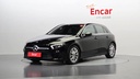 2020 MERCEDES-BENZ A-Class