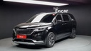2022 KIA Carnival