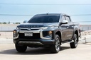 2020 MITSUBISHI Triton