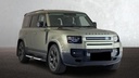 2020 LAND ROVER DEFENDEDR 110