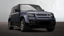 2022 LAND ROVER DEFENDEDR 110, 