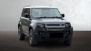 2022 LAND ROVER DEFENDEDR 110