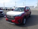2024 HONDA WR-V