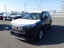 2024 HONDA WR-V
