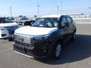 2024 HONDA WR-V