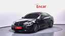 2020 BMW 5 Series