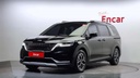 2021 KIA Carnival
