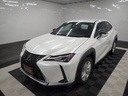2020 LEXUS UX, 