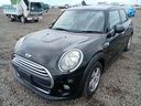 2016 BMW MINI
