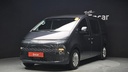 2023 HYUNDAI Staria