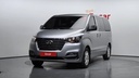 2020 HYUNDAI Grand Starex