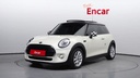 2018 Mini Cooper