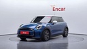 2022 Mini Cooper