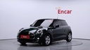 2019 Mini Cooper