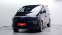 2023 HYUNDAI Staria