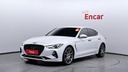 2020 Genesis GV70