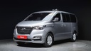 2019 HYUNDAI Grand Starex