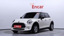 2020 Mini Cooper