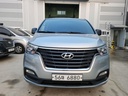 2019 HYUNDAI Grand Starex