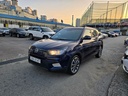 2017 Ssangyong Tivoli