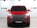 2023 Ssangyong Rexton Sports Khan