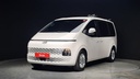 2023 HYUNDAI Staria