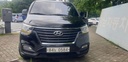 2019 HYUNDAI Grand Starex