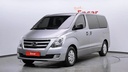 2017 HYUNDAI Grand Starex