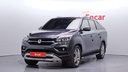 2019 Ssangyong Rexton Sports