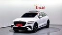 2024 Genesis GV70