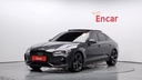 2019 Genesis GV70, 