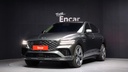 2024 Genesis GV80