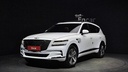 2022 Genesis GV80