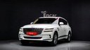 2023 Genesis GV80