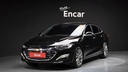 2019 CHEVROLET Malibu