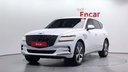 2023 Genesis GV80