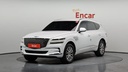 2023 Genesis GV80