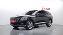 2022 Genesis GV80