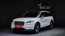 2021 Lincoln Corsair