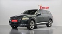 2022 Genesis GV80