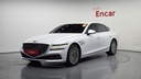 2023 Genesis G80