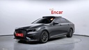 2020 Genesis G80