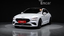 2022 Genesis G70