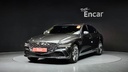 2025 Genesis G80
