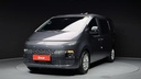 2023 HYUNDAI Staria