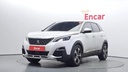 2018 PEUGEOT 3008