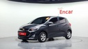 2019 CHEVROLET SPARK