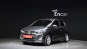 2020 CHEVROLET SPARK, 