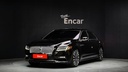 2019 Lincoln Continental