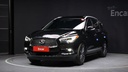 2018 Infiniti QX60